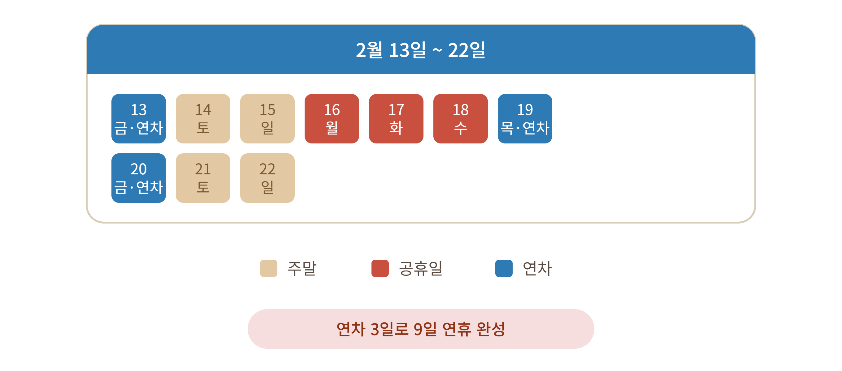 annual_leave_formula_calendar_inline_v4.png
